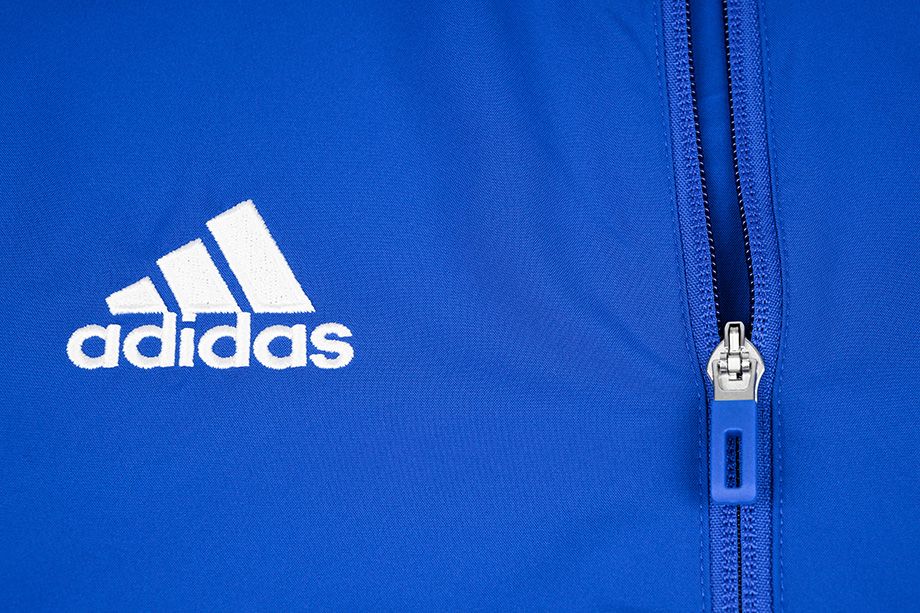 adidas Hanorac pentru bărbați Condivo 22 Track Jacket HA6245