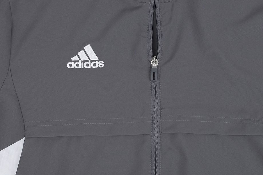 adidas Hanorac pentru bărbați Condivo 22 Presentation Jacket HD2272