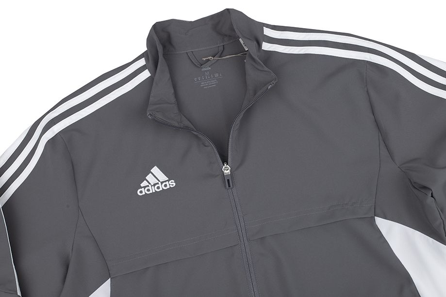 adidas Hanorac pentru bărbați Condivo 22 Presentation Jacket HD2272