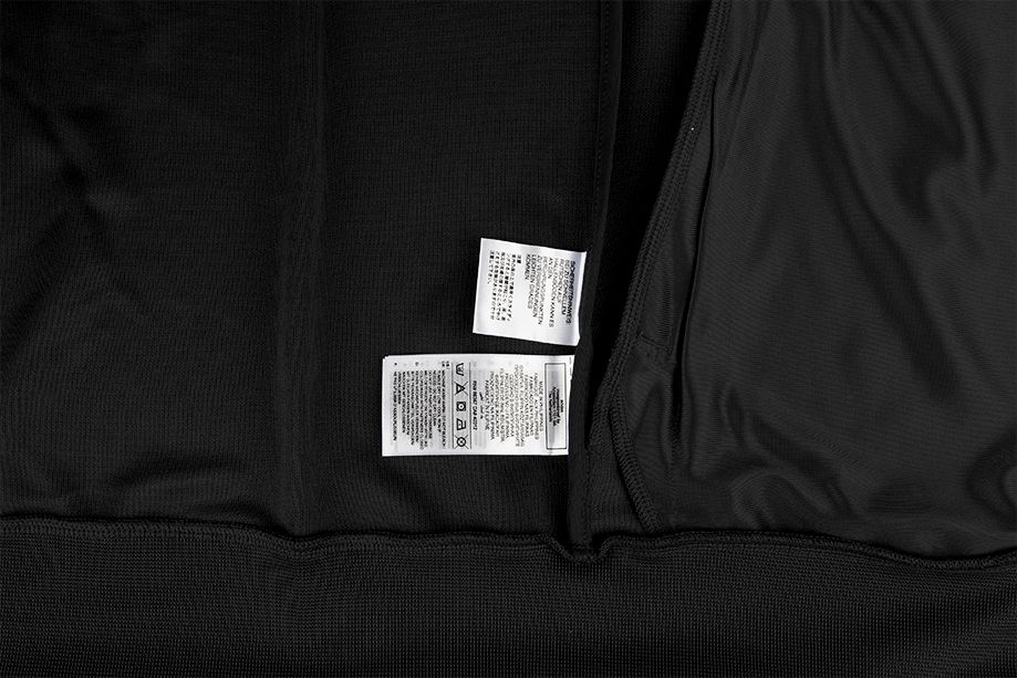 adidas Hanorac pentru bărbați Condivo 22 Track Jacket HA6252