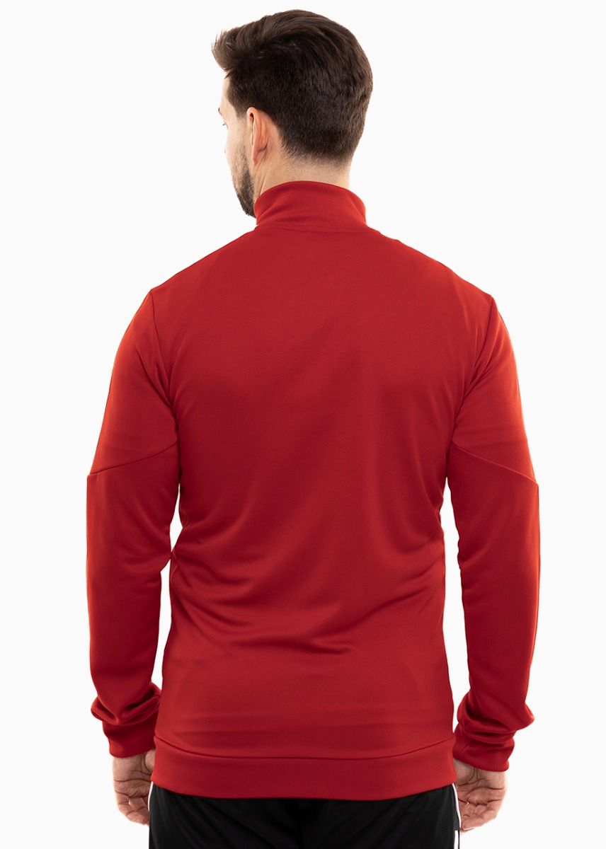 adidas Hanorac pentru bărbați Condivo 22 Track Jacket HA6250