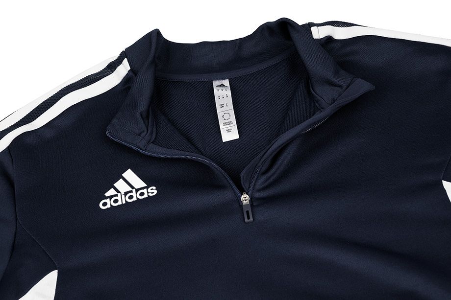 adidas Hanorac pentru bărbați Condivo 22 Training HA6270