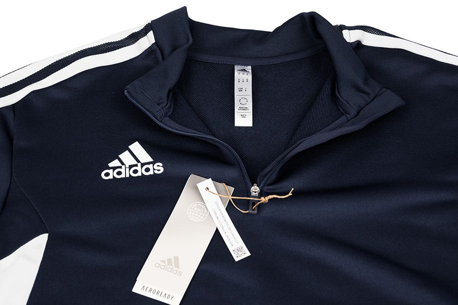 adidas Hanorac pentru bărbați Condivo 22 Training HA6270