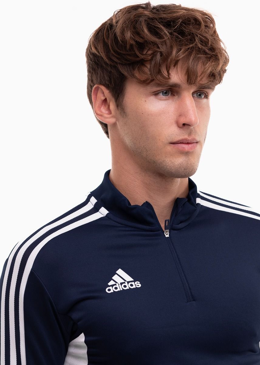 adidas Hanorac pentru bărbați Condivo 22 Training HA6270