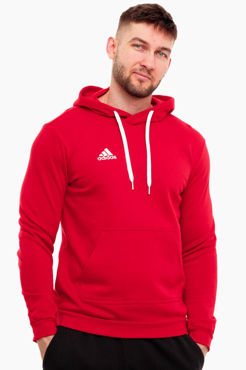 adidas Bluze Pentru Bărbați Entrada 22 Hoody H57514