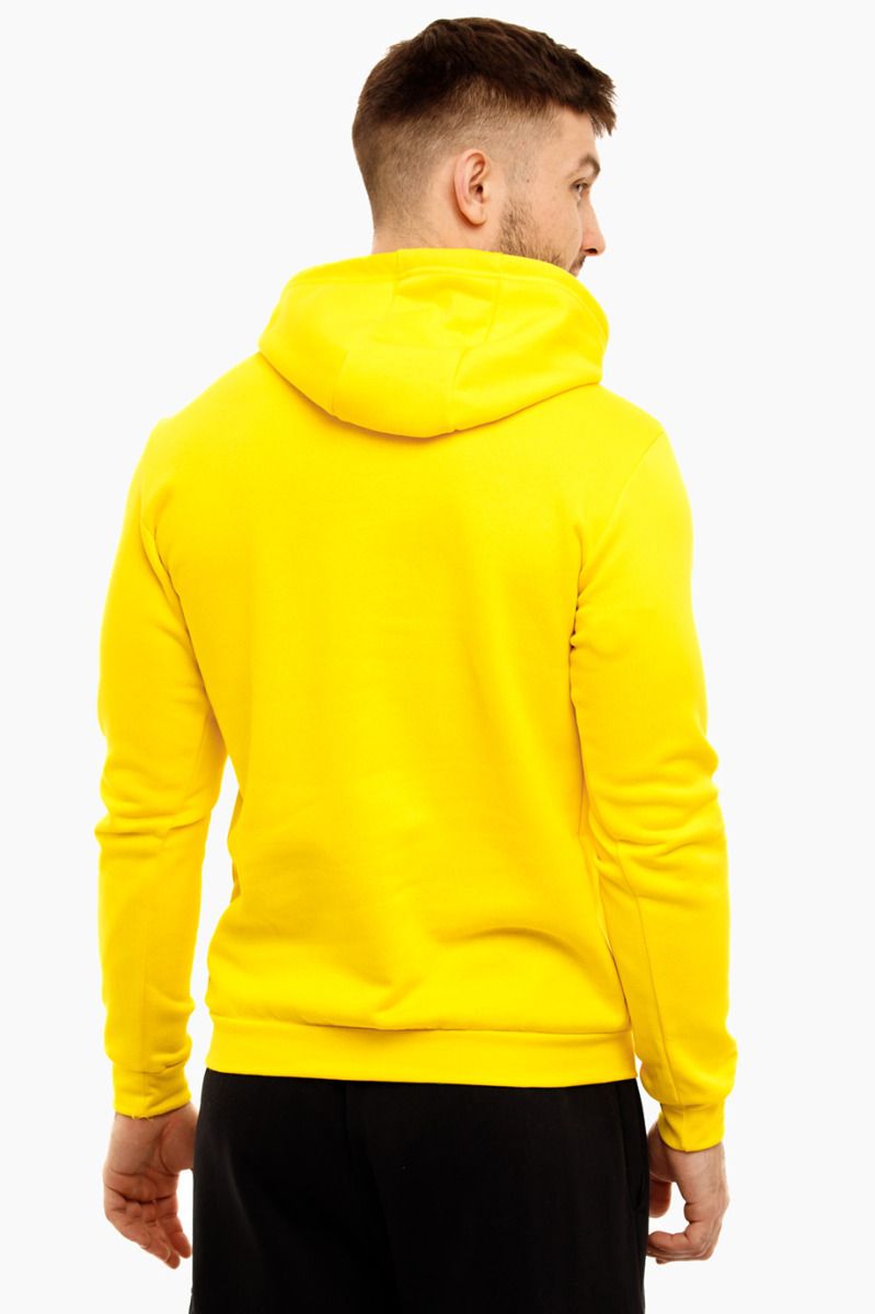 adidas Bluze Pentru Bărbați Entrada 22 Hoody HI2140