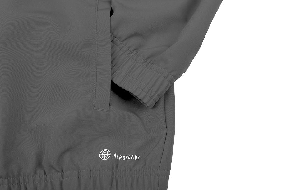 adidas bărbați Bluză Entrada 22 Presentation Jacket H57535