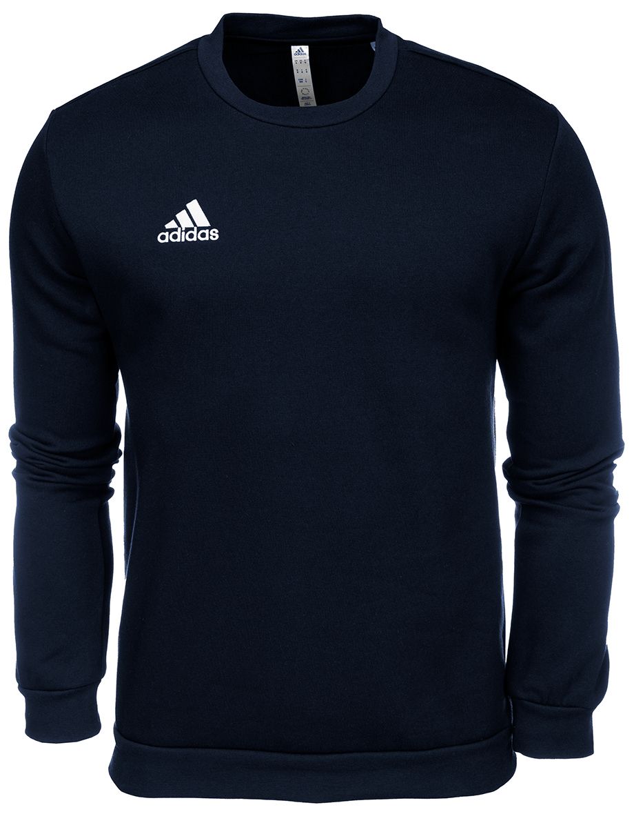 adidas Bluză bărbați Entrada 22 Sweatshirt Top H57480