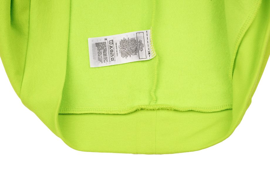 adidas Bluză bărbați Entrada 22 Sweatshirt Top HC5049