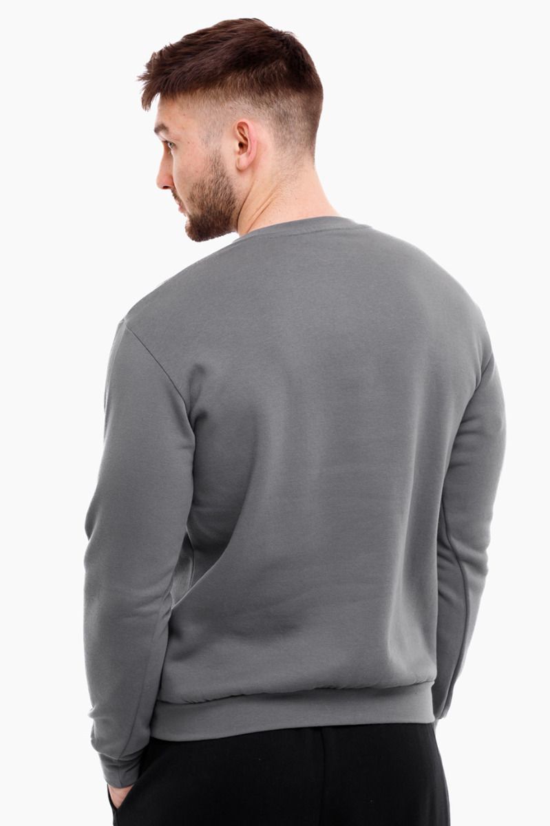 adidas Bluză bărbați Entrada 22 Sweatshirt Top H57479