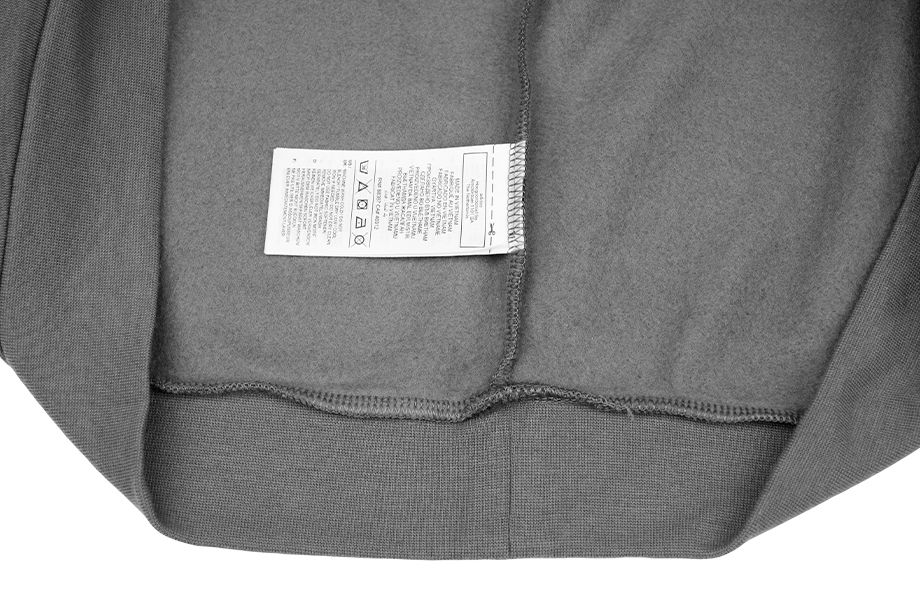 adidas Bluză bărbați Entrada 22 Sweatshirt Top H57479