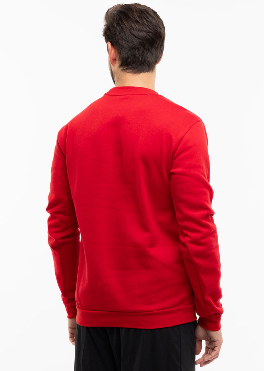 adidas Bluză bărbați Entrada 22 Sweatshirt Top HB0577