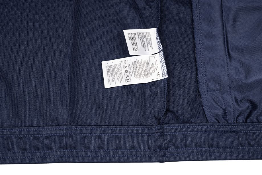 adidas Bluză Bărbați Entrada 22 Track Jacket H57523