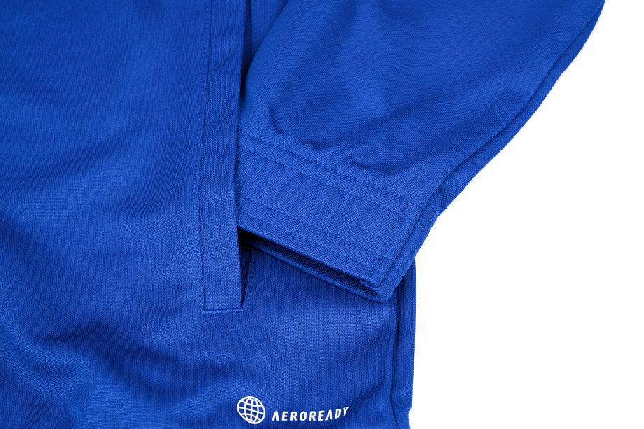 adidas Bluză Bărbați Entrada 22 Track Jacket HG6287