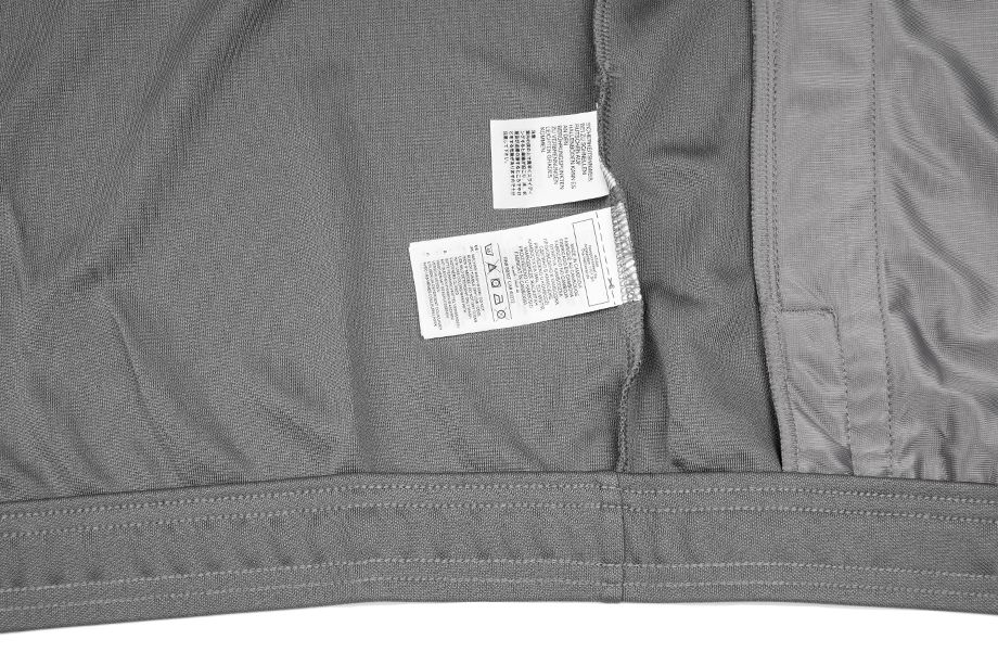 adidas Bluză Bărbați Entrada 22 Track Jacket H57522