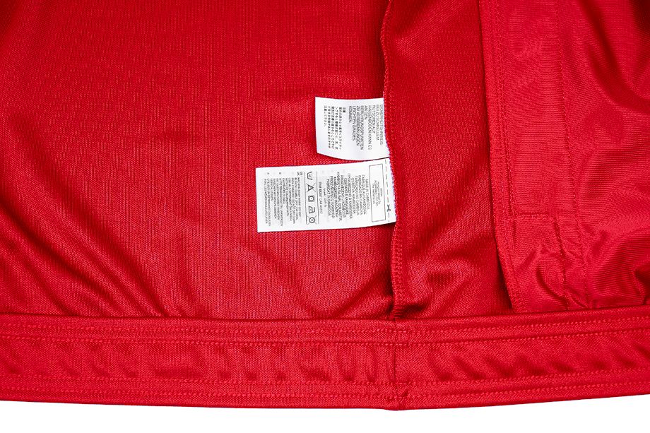 adidas Bluză Bărbați Entrada 22 Track Jacket H57537