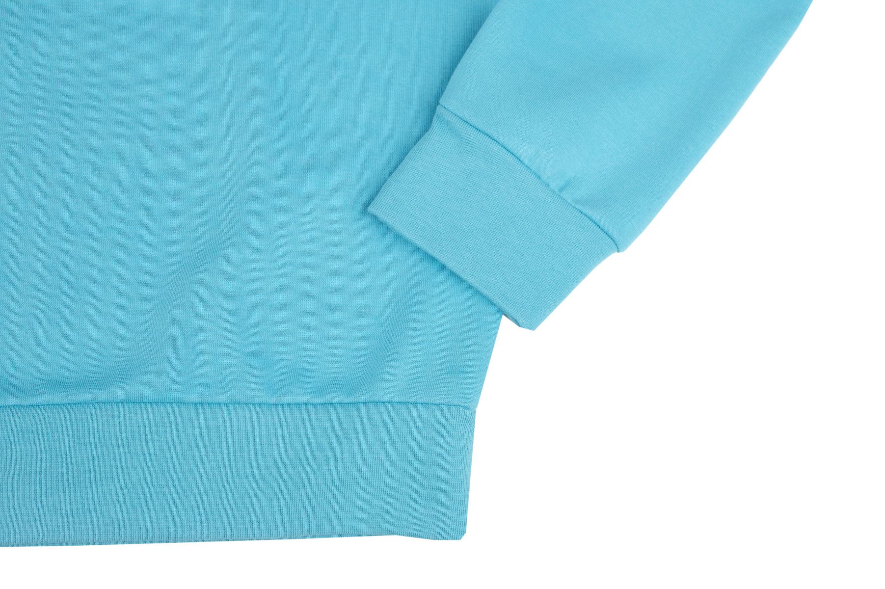 adidas Bluză Bărbați Essentials Fleece Sweatshirt H47023
