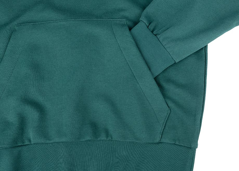 adidas Bluze Pentru Bărbați Essentials Feelcozy Fleece Hoodie JE3802 adidas Bluze Pentru Bărbați Essentials Feelcozy Fleece Hoodie JE3802