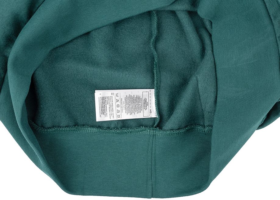 adidas Bluze Pentru Bărbați Essentials Feelcozy Fleece Hoodie JE3802 adidas Bluze Pentru Bărbați Essentials Feelcozy Fleece Hoodie JE3802