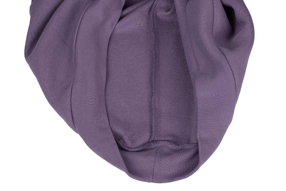 adidas Hanorac pentru bărbați Essentials Fleece 3-Stripes 1/4-Zip IJ8912