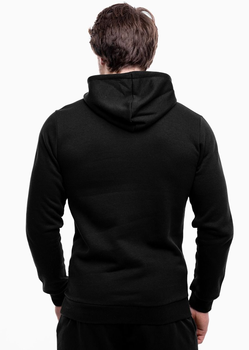 adidas Bluză Pentru Bărbați Essentials Hoodie GK9072