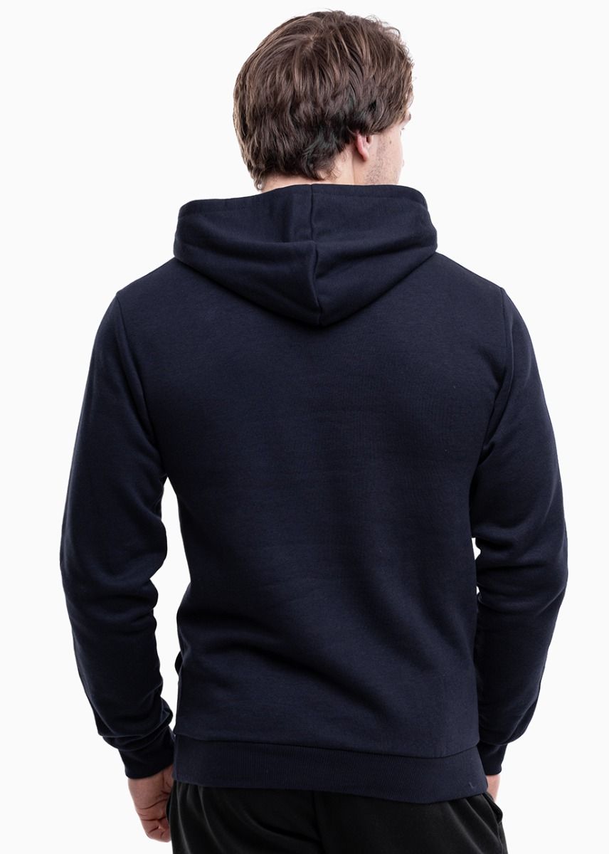 adidas Bluză Pentru Bărbați Essentials Hoodie GK9073