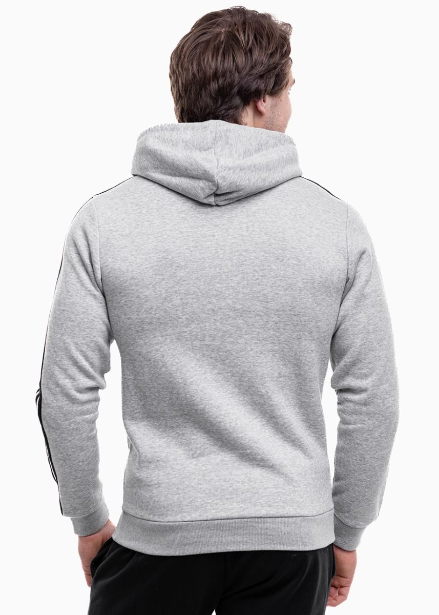 adidas Bluză Pentru Bărbați Essentials Hoodie GK9084