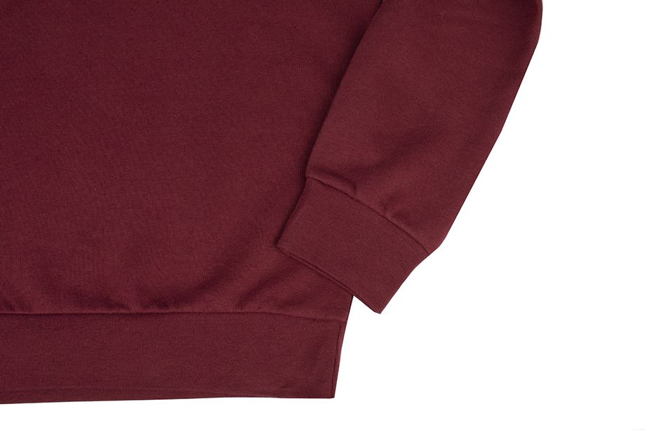 adidas Bluză Bărbați Essentials Fleece Sweatshirt H47022