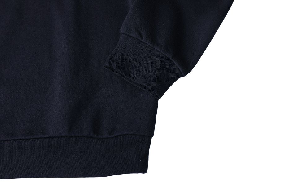 adidas Bluză Bărbați Essentials Fleece Sweatshirt H42002