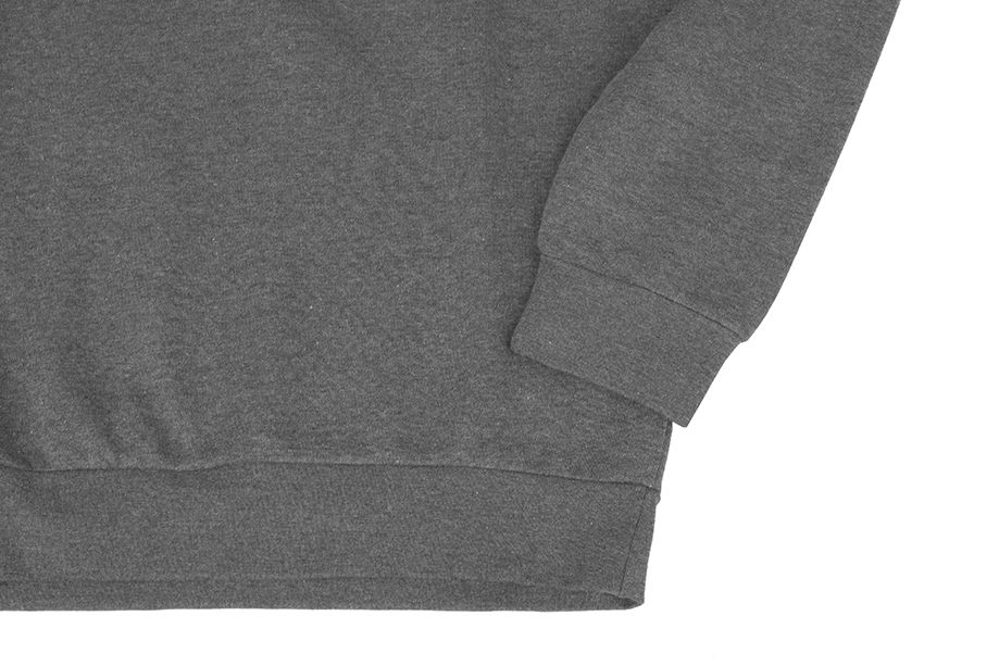 adidas Bluză Bărbați Essentials Fleece Sweatshirt H12226