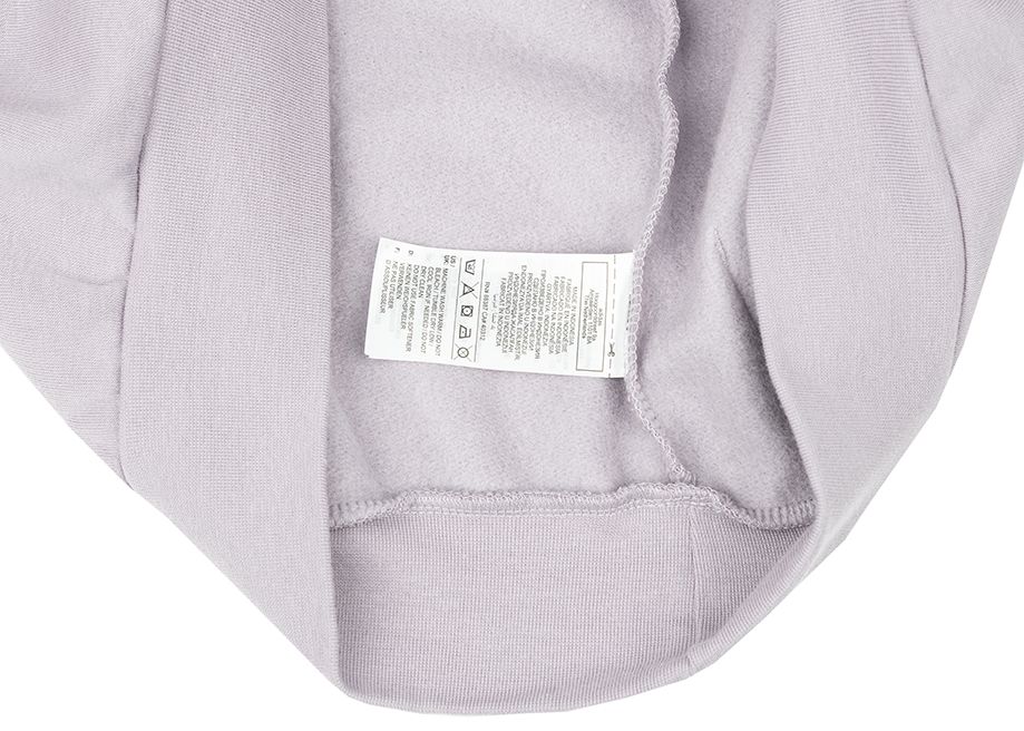 adidas Bluze Pentru Bărbați Essentials Fleece Hoodie Feelcozy IN0328