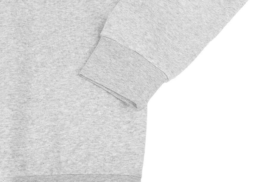 adidas Bluză Bărbați Essentials Fleece Sweatshirt H12221