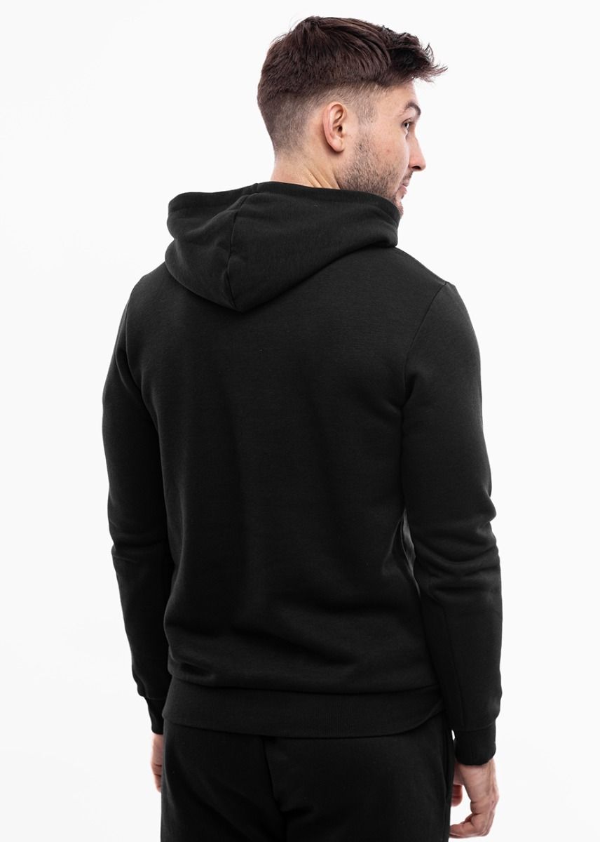 adidas Bluză Pentru Bărbați Essentials Hoodie GK9057