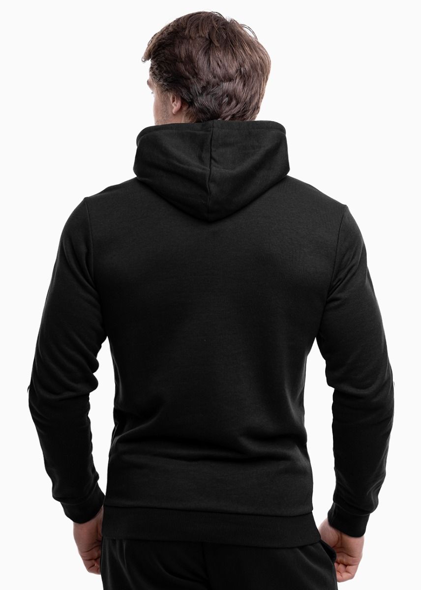 adidas Bluză Pentru Bărbați Essentials Hoodie GK9062