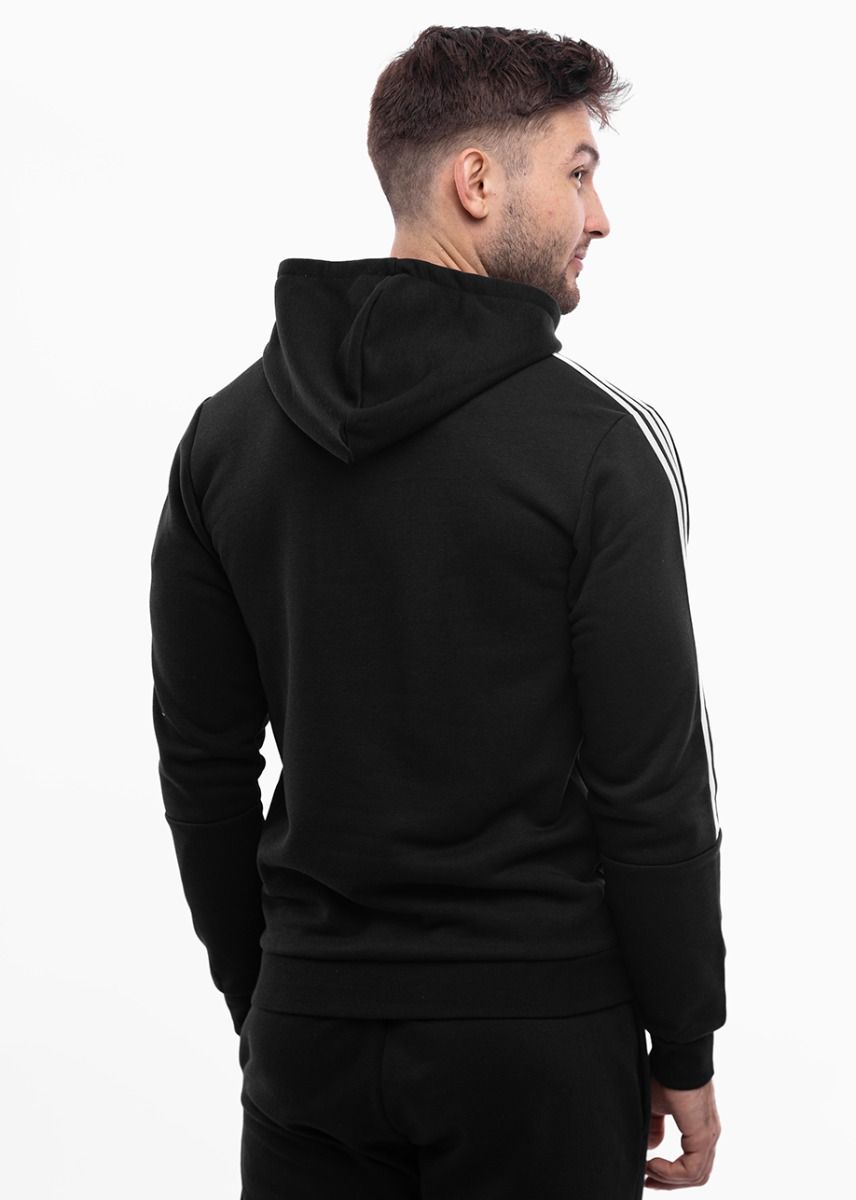 adidas Bluză Pentru Bărbați Essentials Hoodie GK9581