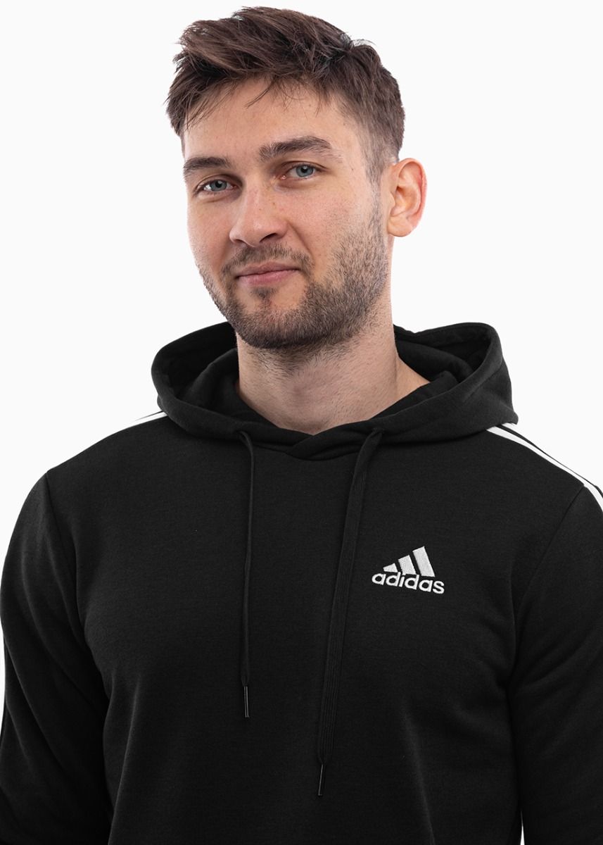 adidas Bluză Pentru Bărbați Essentials Hoodie GK9581