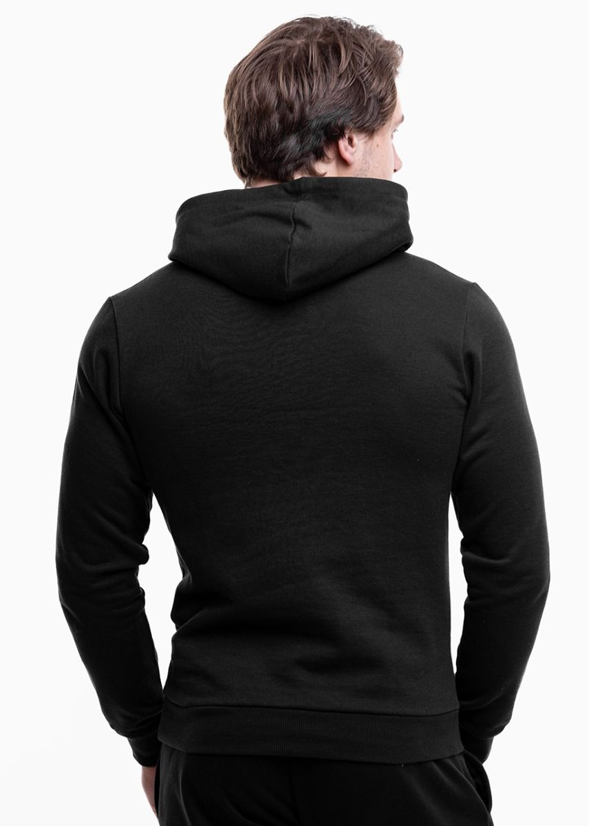 adidas Bluză Pentru Bărbați Essentials Hoodie H14641