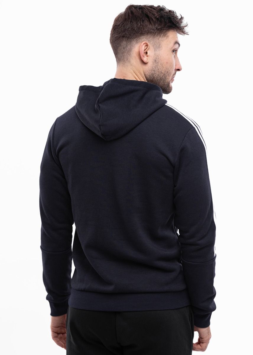 adidas Bluză Pentru Bărbați Essentials Hoodie GK9584