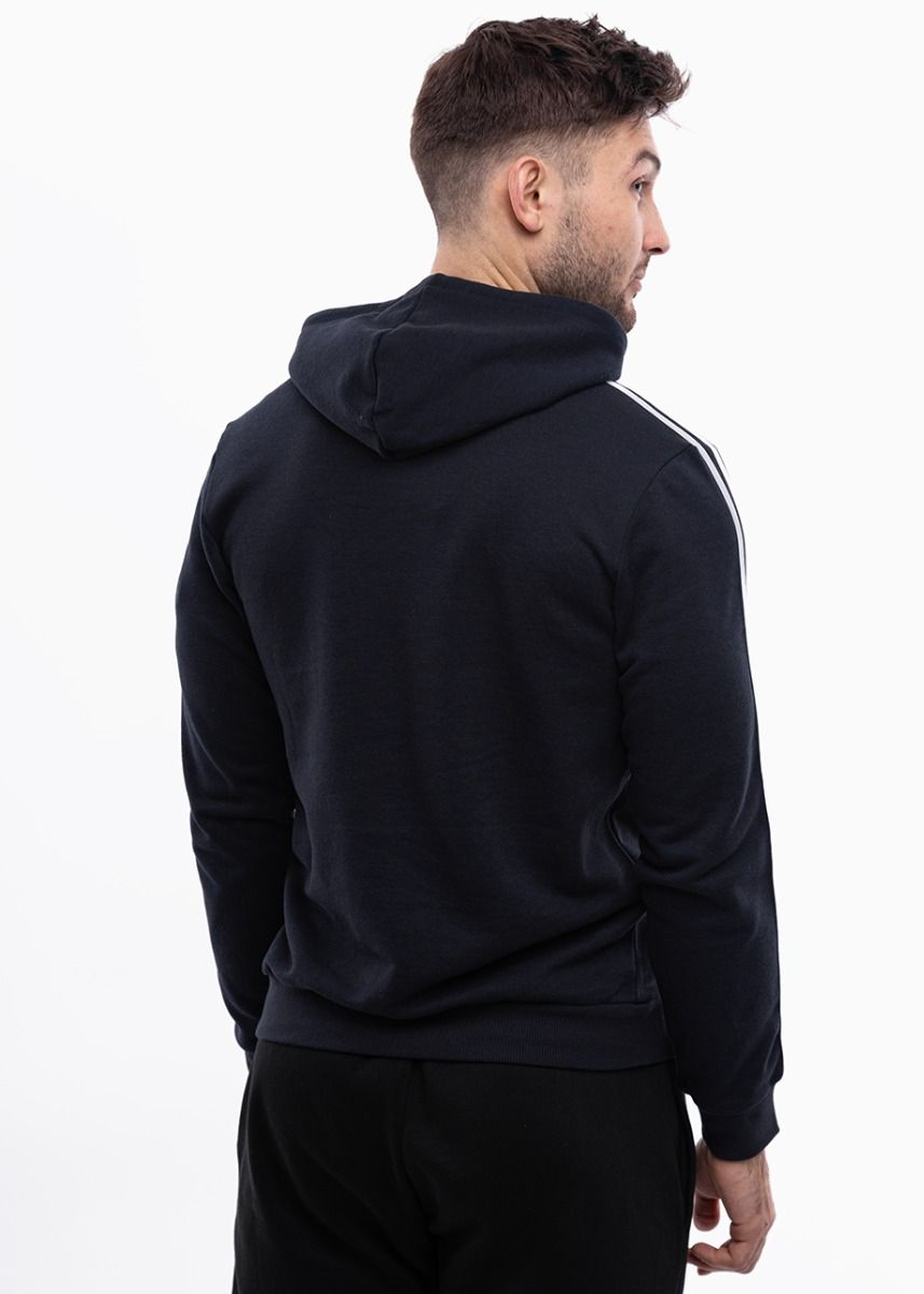 adidas Bluză Pentru Bărbați Essentials Hoodie H14642