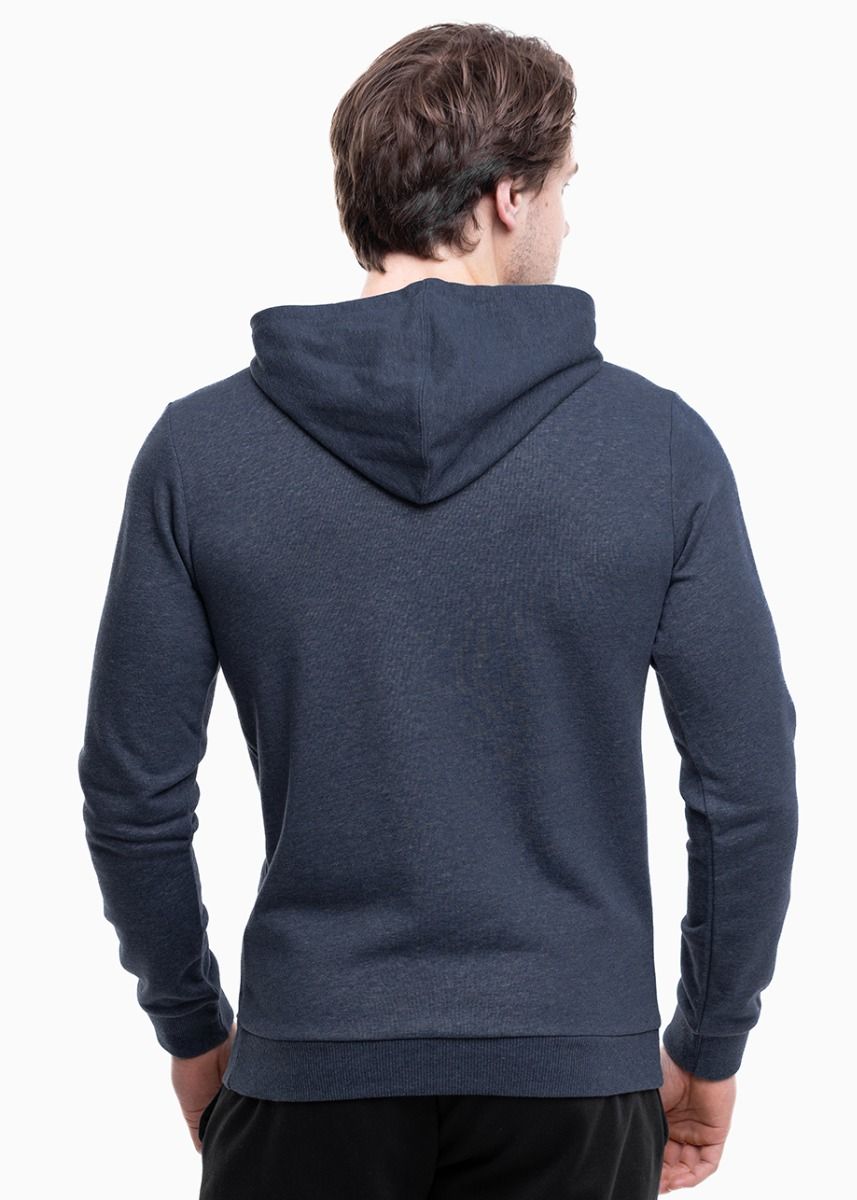 adidas Hanorac pentru bărbați Essentials Hoodie GM6965