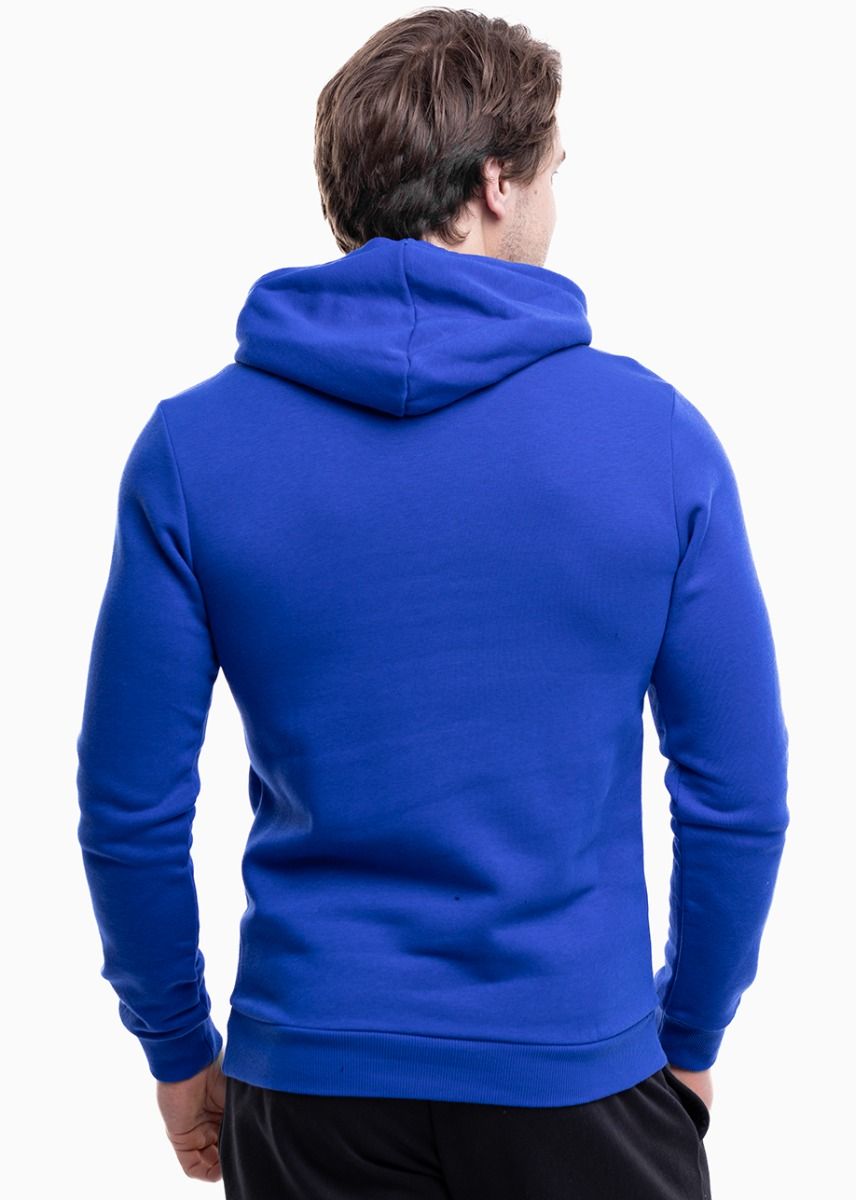 adidas Bluză Pentru Bărbați Essentials Hoodie H12165