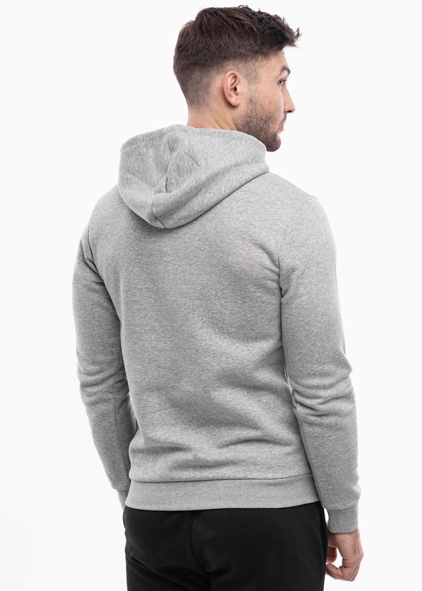 adidas Bluză Pentru Bărbați Essentials Hoodie GK9071