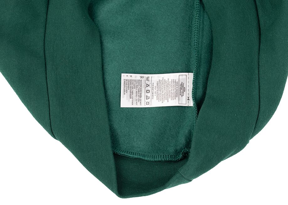 adidas Bluze Pentru Bărbați Essentials Fleece Hoodie Feelcozy IL3295