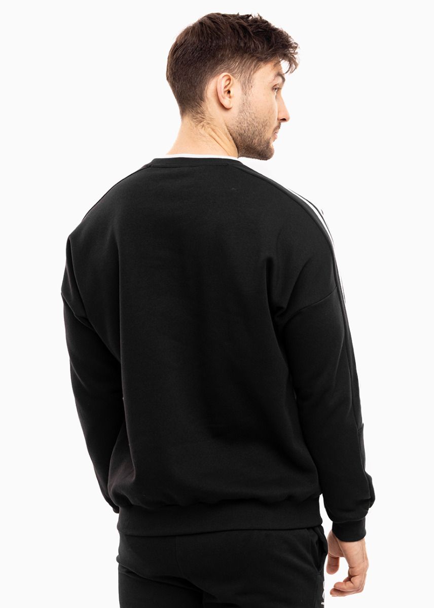 adidas Hanorac pentru bărbați House of Tiro Fleece IW0172 adidas Hanorac pentru bărbați House of Tiro Fleece IW0172
