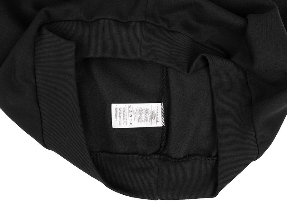 adidas Hanorac pentru bărbați House of Tiro Fleece IW0172 adidas Hanorac pentru bărbați House of Tiro Fleece IW0172