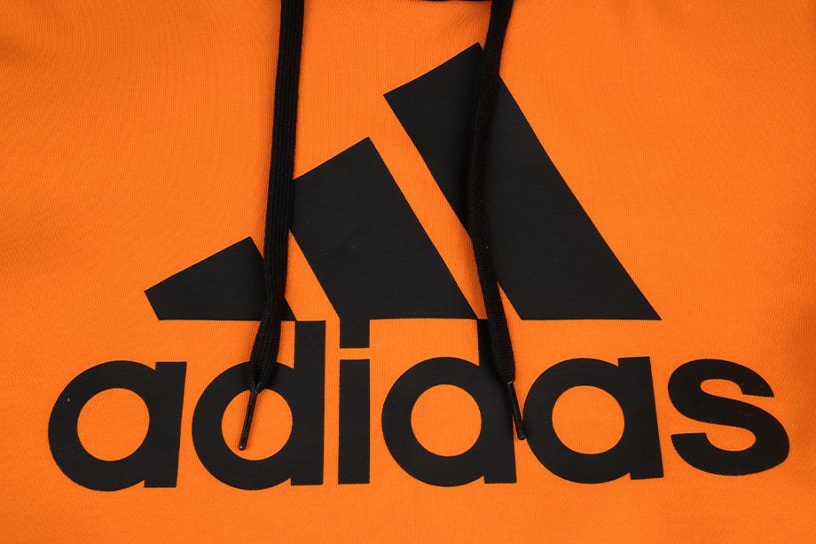adidas Bluză bărbați Essentials Colorblock Fleece Hoodie HE4326 adidas Bluză bărbați Essentials Colorblock Fleece Hoodie HE4326