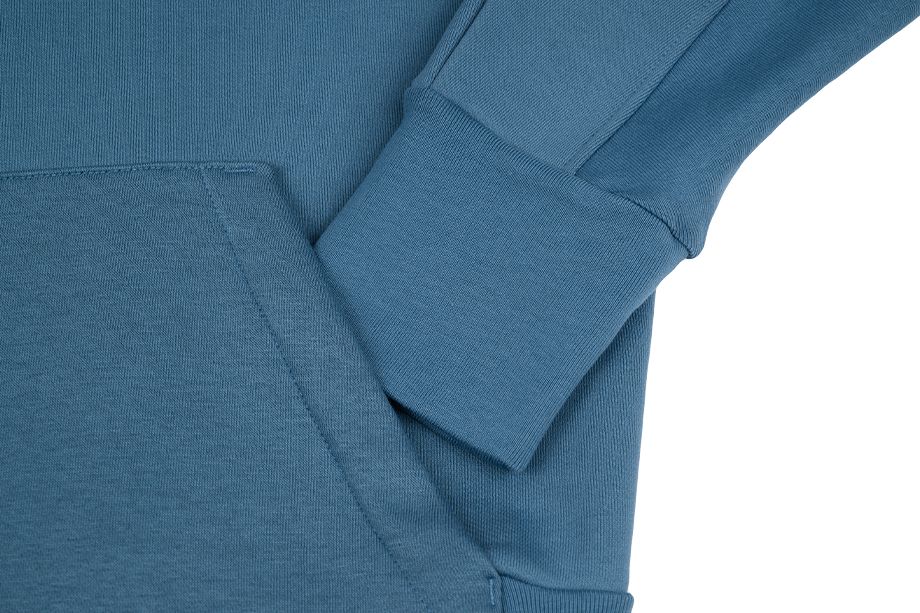 adidas bărbați Bluză Studio Lounge Fleece Hoodie HI1391