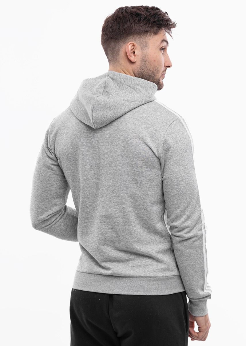 adidas Bluză Pentru Bărbați Essentials Hoodie GV5249