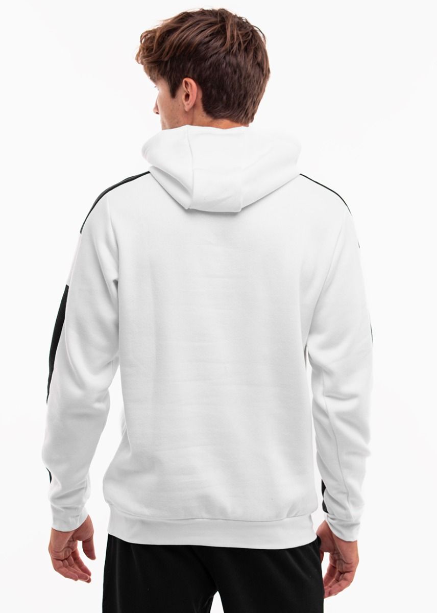 adidas Hanorac pentru bărbați Squadra 21 Sweat Hoody GT6637