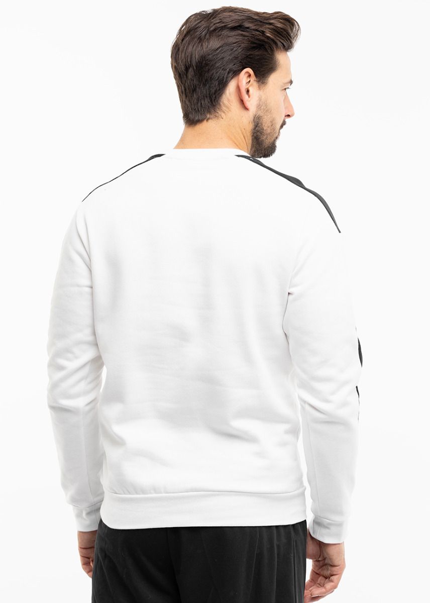 adidas Bărbați Hanorac Squadra 21 Sweat Top GT6641